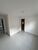 Apartamento, 3 quartos, 67 m² - Foto 6