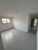 Apartamento, 3 quartos, 67 m² - Foto 1