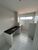 Apartamento, 3 quartos, 67 m² - Foto 2