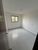 Apartamento, 3 quartos, 67 m² - Foto 5