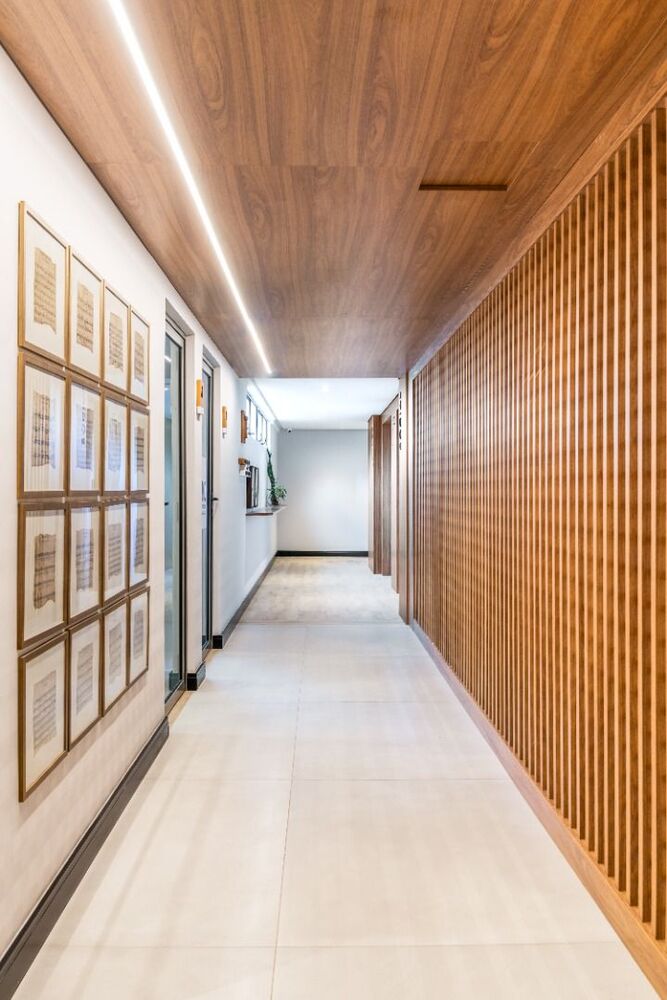 Kitnet-Studio, 30 m² - Foto 13