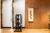 Kitnet-Studio, 30 m² - Foto 4