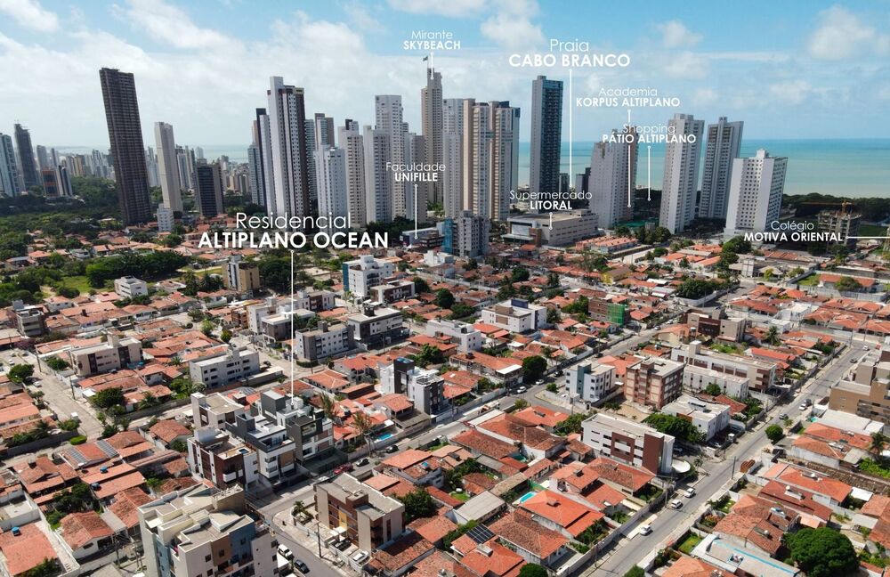 Cobertura à venda com 3 quartos, 119m² - Foto 5