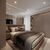 Cobertura, 3 quartos, 119 m² - Foto 10