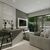 Cobertura, 3 quartos, 119 m² - Foto 6