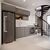 Cobertura, 3 quartos, 119 m² - Foto 8