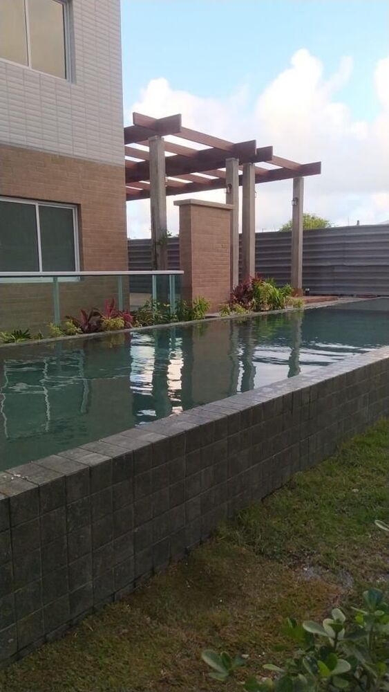 Apartamento, 2 quartos, 54 m² - Foto 14