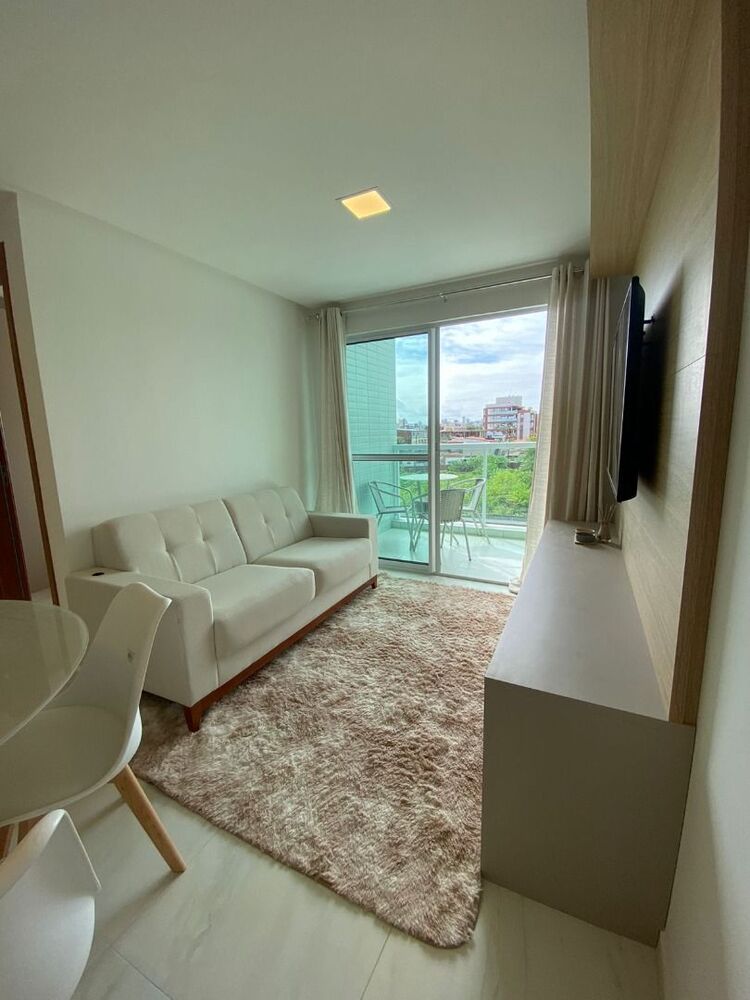 Apartamento, 2 quartos, 54 m² - Foto 18