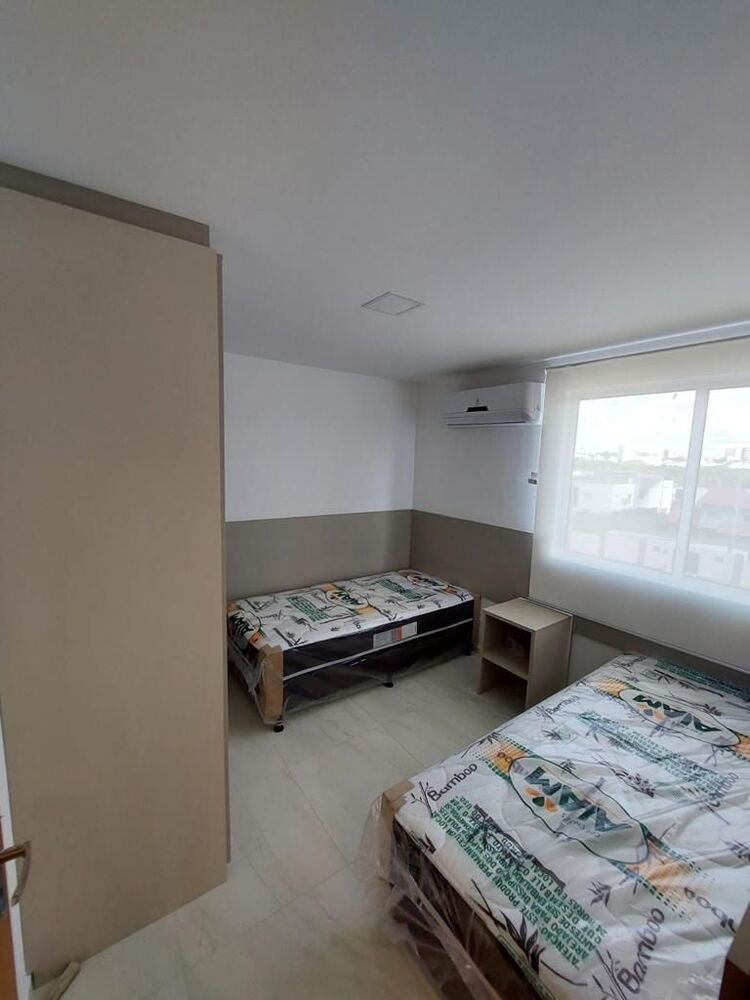 Apartamento, 2 quartos, 54 m² - Foto 6