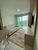 Apartamento, 2 quartos, 54 m² - Foto 1