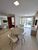 Apartamento, 2 quartos, 54 m² - Foto 4