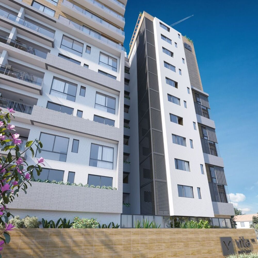 Apartamento, 3 quartos, 87 m² - Foto 13