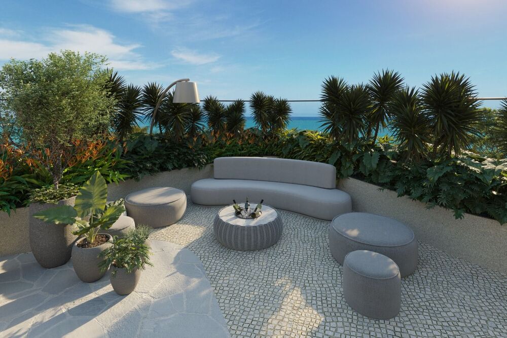 Kitnet-Studio, 22 m² - Foto 17