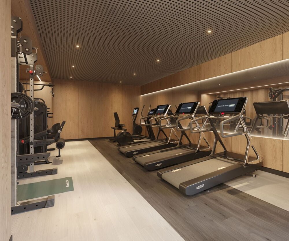 Kitnet-Studio, 22 m² - Foto 24