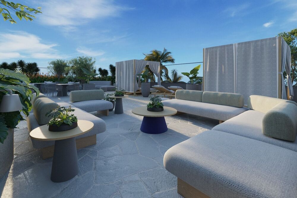 Kitnet-Studio, 22 m² - Foto 10