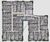 Kitnet-Studio, 22 m² - Foto 2