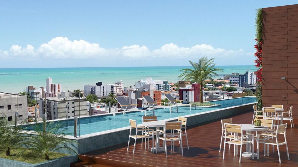 Apartamento, 3 quartos, 82 m² - Foto 19