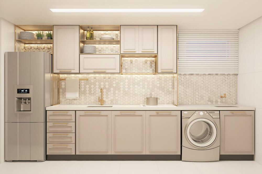 Apartamento, 3 quartos, 82 m² - Foto 18