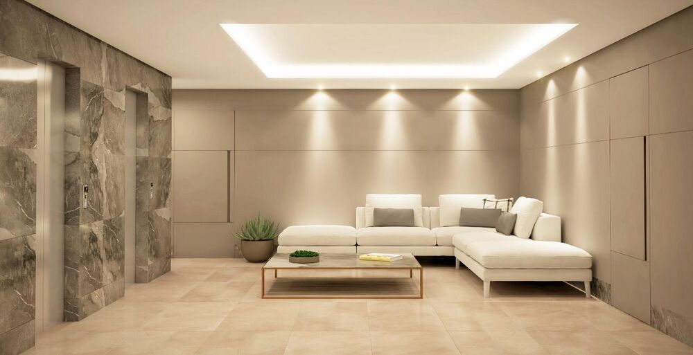 Apartamento, 3 quartos, 82 m² - Foto 8