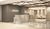 Apartamento, 3 quartos, 82 m² - Foto 2