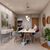 Apartamento, 3 quartos, 79 m² - Foto 5