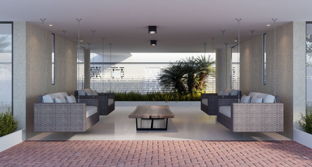 Apartamento, 3 quartos, 102 m² - Foto 16