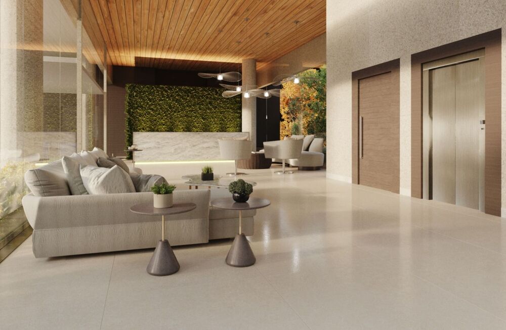 Apartamento, 3 quartos, 102 m² - Foto 13