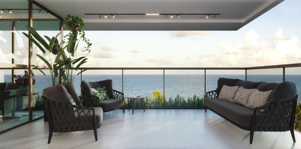 Apartamento, 3 quartos, 102 m² - Foto 14