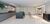 Apartamento, 3 quartos, 102 m² - Foto 5