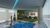 Apartamento, 3 quartos, 102 m² - Foto 4