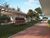 Apartamento, 3 quartos, 102 m² - Foto 2