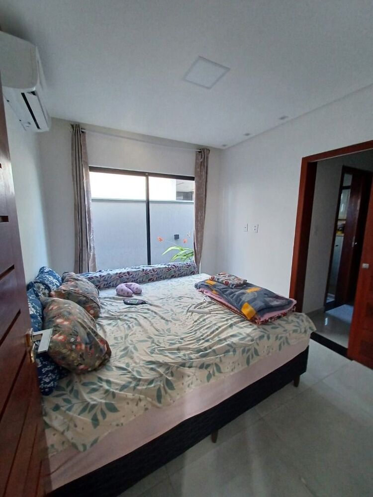 Casa de Condomínio, 3 quartos - Foto 13