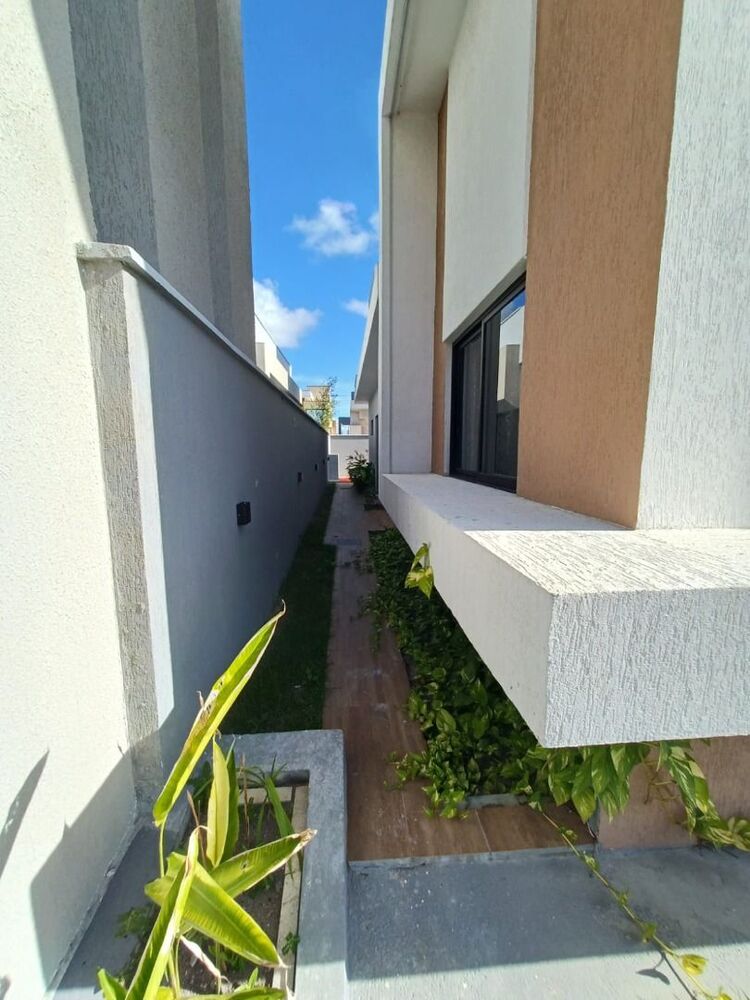 Casa de Condomínio, 3 quartos - Foto 20
