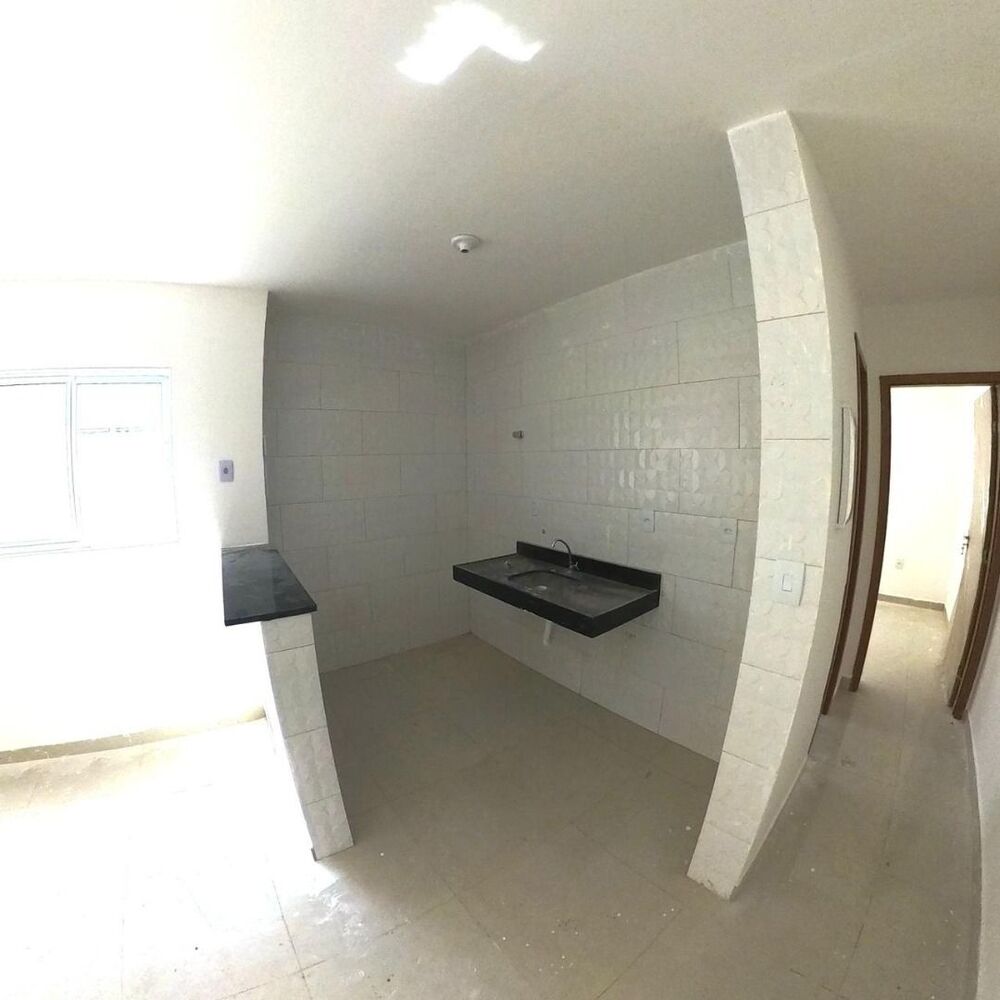 Casa, 2 quartos, 55 m² - Foto 9