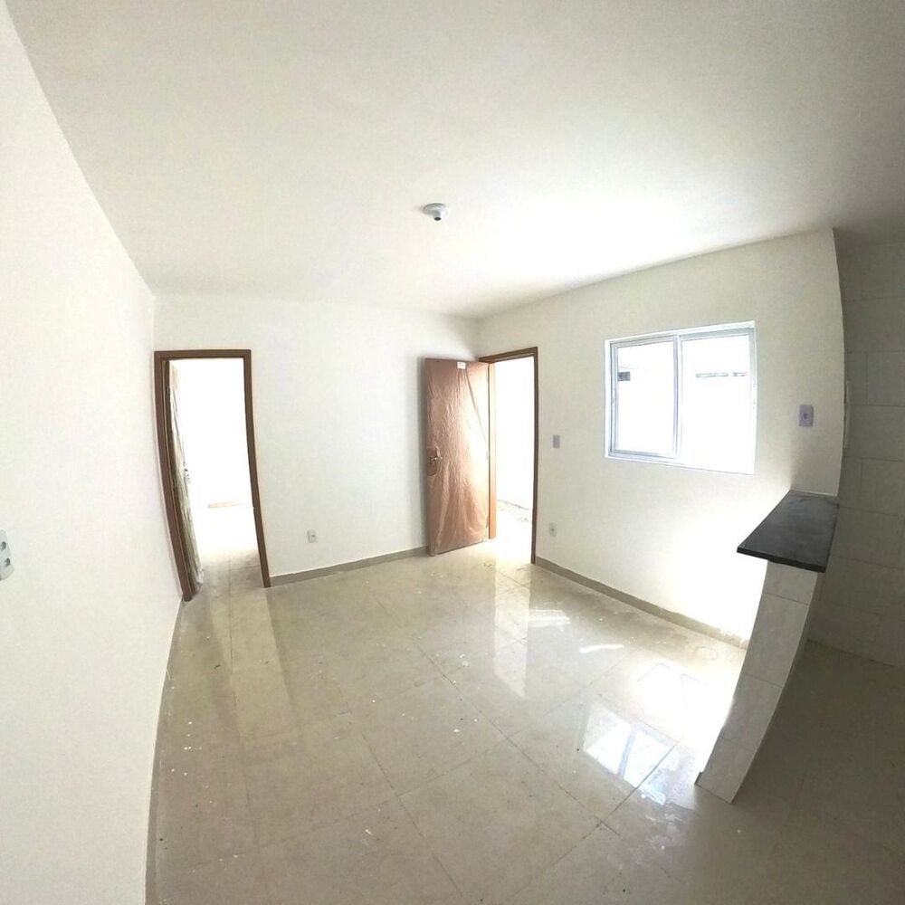 Casa, 2 quartos, 55 m² - Foto 8