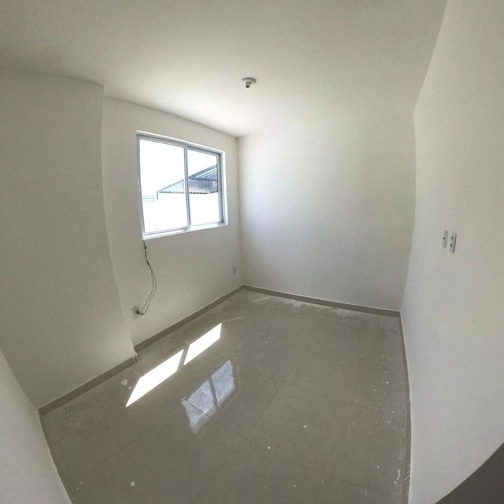 Casa, 2 quartos, 55 m² - Foto 2