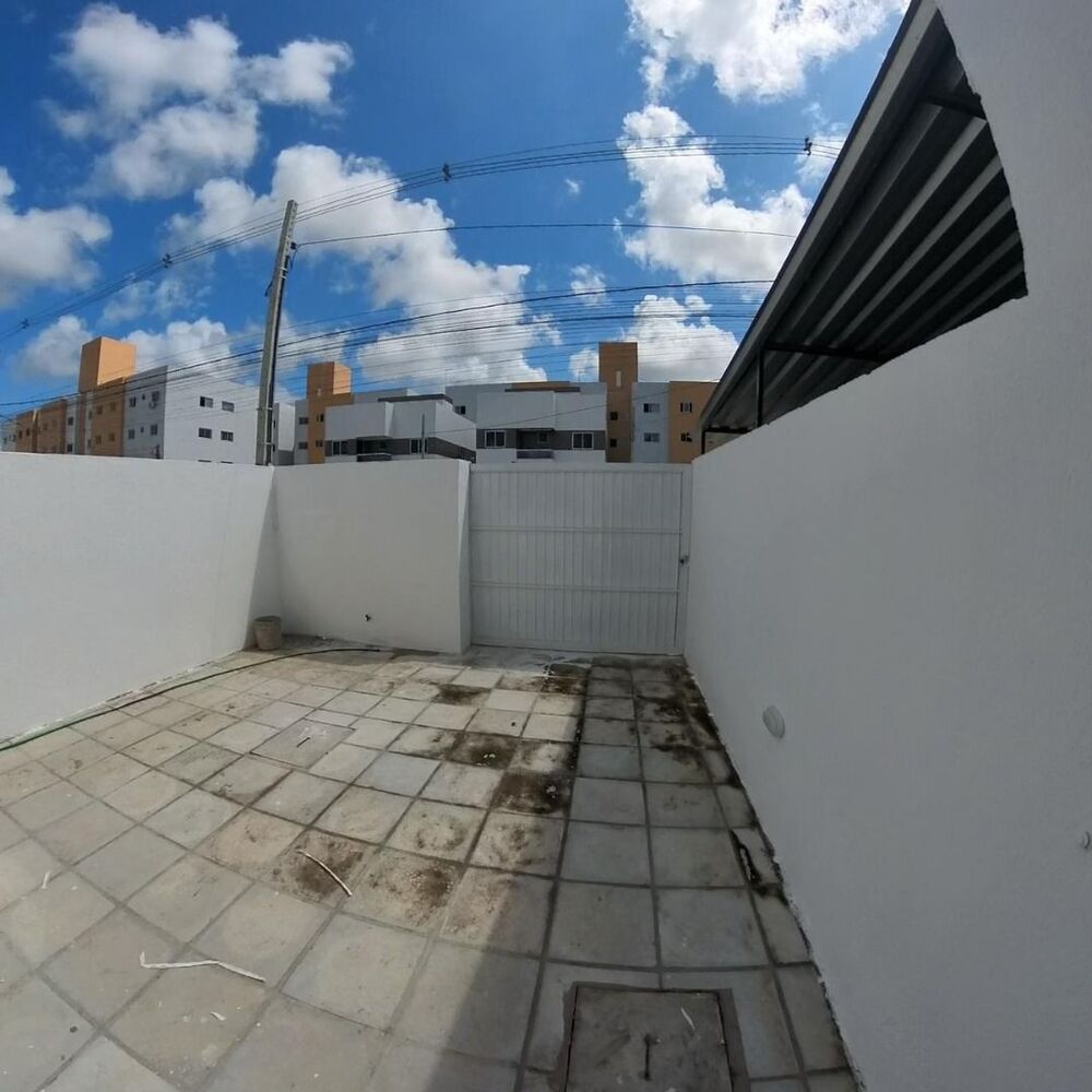 Casa, 2 quartos, 55 m² - Foto 11