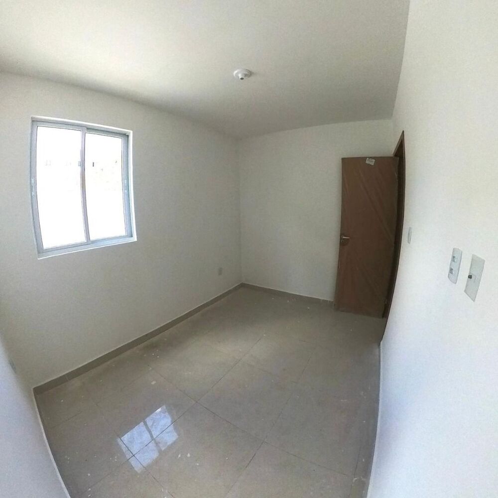 Casa, 2 quartos, 55 m² - Foto 13