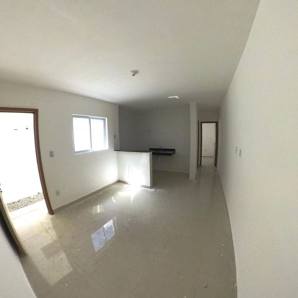 Casa, 2 quartos, 55 m² - Foto 17