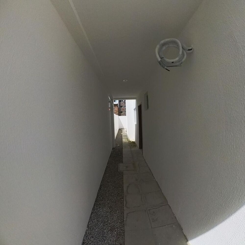 Casa, 2 quartos, 55 m² - Foto 15