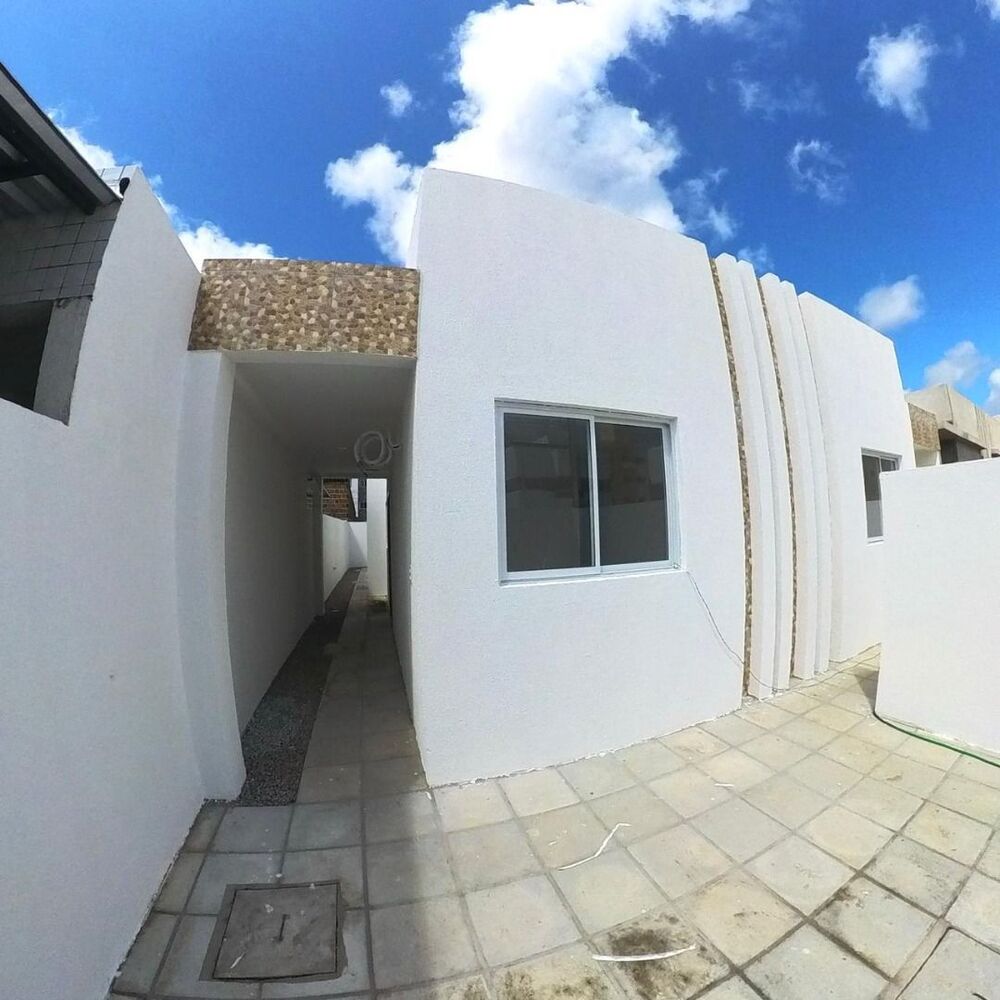 Casa, 2 quartos, 55 m² - Foto 10
