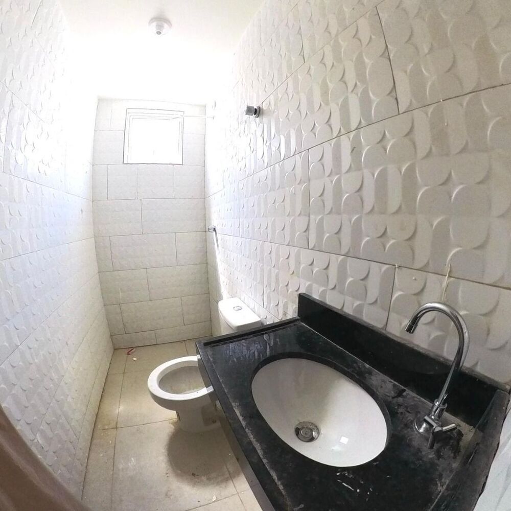 Casa, 2 quartos, 55 m² - Foto 12