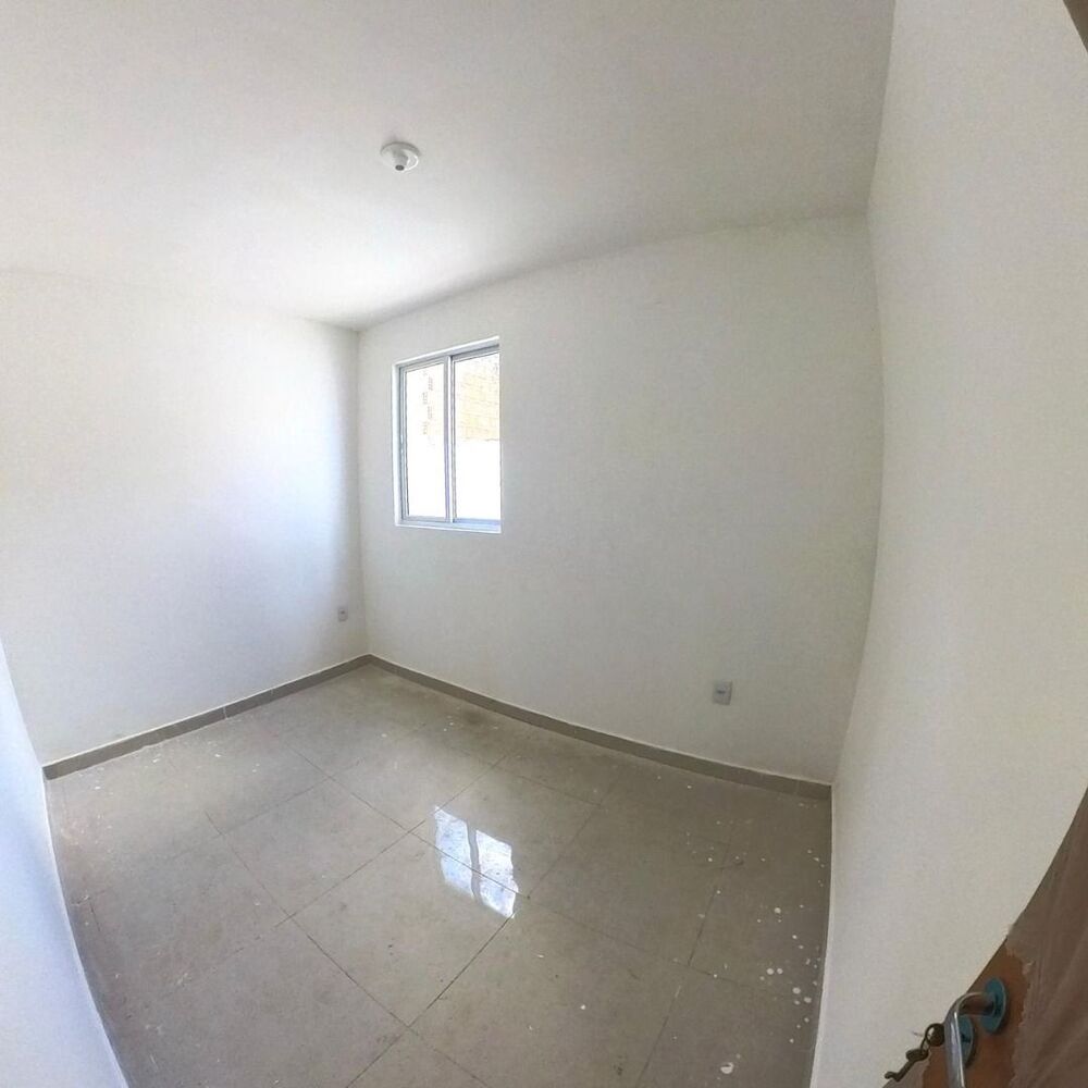 Casa, 2 quartos, 55 m² - Foto 5