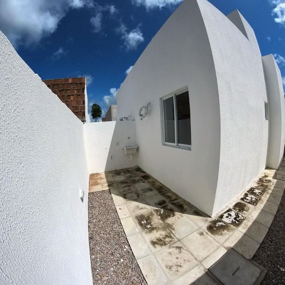 Casa, 2 quartos, 55 m² - Foto 16