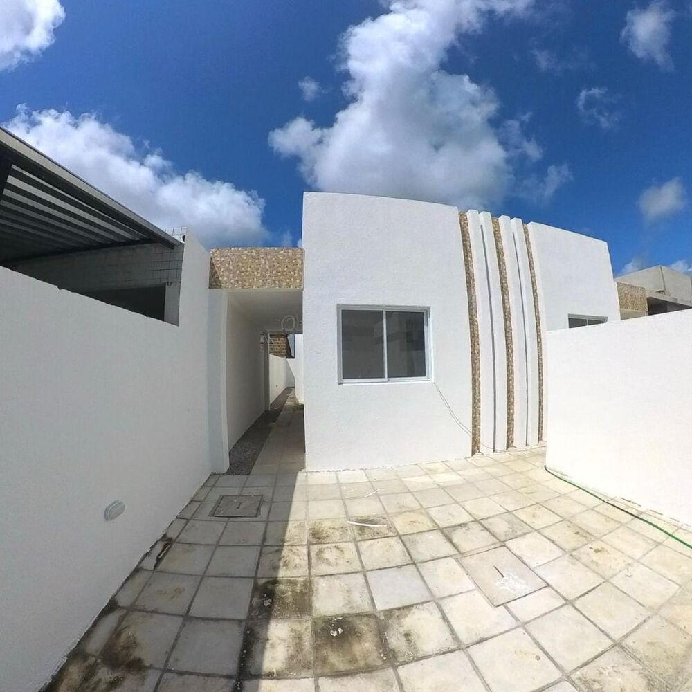 Casa, 2 quartos, 55 m² - Foto 14