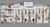 Flat/Apart Hotel, 1 quarto, 22 m² - Foto 20