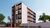 Flat/Apart Hotel, 1 quarto, 22 m² - Foto 1