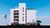 Flat/Apart Hotel, 1 quarto, 22 m² - Foto 9