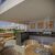 Flat/Apart Hotel, 1 quarto, 22 m² - Foto 5