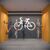 Flat/Apart Hotel, 1 quarto, 22 m² - Foto 4